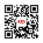 防爆空調(diào)廠(chǎng)家領(lǐng)導(dǎo)品牌—中通智能科技